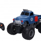 Klasični RC avto na daljinsko upravljanje 29 cm