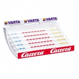 Stavba stadiona – glavna tribuna s stopniščem (razširitev) 1:32