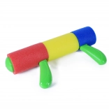 Vodna pištola Softova