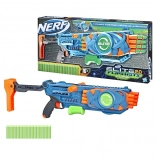 NERF Elite 2.0 Flipshots Flip-16 pištola za puščice
