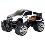 Avto R/C Ford F-150 Raptor bel