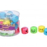 Žensko gorsko električno kolo CRUSSIS z motorjem PANASONIC in baterijo 720 Wh