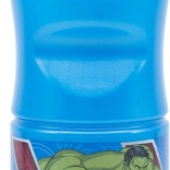 Steklenička za pitje Avengers 380 ml