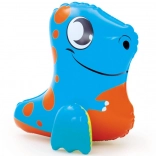 napihljivi dinozaver za vodo Bestway