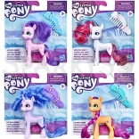 Figurica MY LITTLE PONY samorog s glavnikom