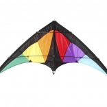 Športni zmaj Dragon 120 × 50 cm