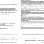 Woopie poganjalec 4v1 s sortirnikom, potisnim ročajem in hupo s skritim prostorom