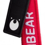 BAAGL obesek za ključe TERIBEAR