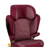 Avtosedež MoMi MEI rdeč