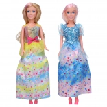 Lutka princesa 29 cm
