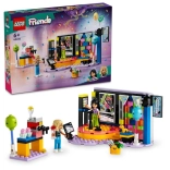 LEGO Friends 42610 karaoke zabava