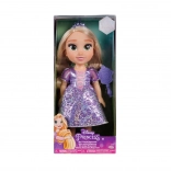 Punčka Disney Princesa Rapunzel 40 cm