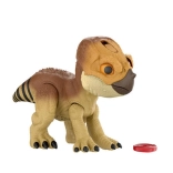 Interaktivni dinozaver Jurassic World Mattel