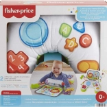 Podloga za malega igralca Fisher-Price