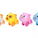 Navijalna mucka 9 cm