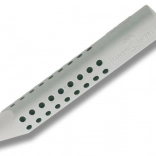 Trikotni radirka Faber-Castell Grip