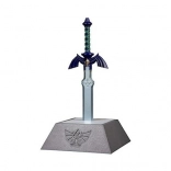 Svetilka Master Sword