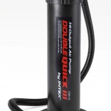 Dvosmerna ročna batna tlačilka Intex Double Quick III