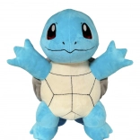 Pokémon plišasti nahrbtnik Squirtle