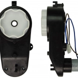 Cestni motor 12V 5000 RPM