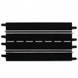 Standardni ravni odsek – set 4 kosov za EVOLUTION, Digital 132 in Digital 124