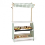 Lesen stoj za igranje Viga PolarB