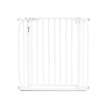 Varnostna ograja Truus Slim LED