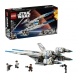 Lego Star Wars U-wing upora – komplet za sestavljanje