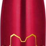 Nerjavna steklenica 780 ml Marvel