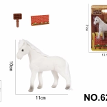 Konj za preskakovanje ovir 11 cm