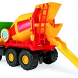 Igrača Mešalec brez znamke WADER