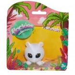 Flockies figurica Hroch Hannah