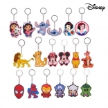 ključek disney