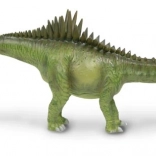 Plastična figurica COLLECTA Agustina