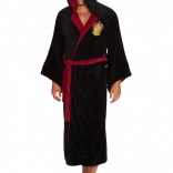 Kopalni plašč Harry Potter Gryffindor