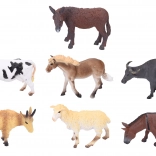 Figura Žival Na Kmetiji 12 cm