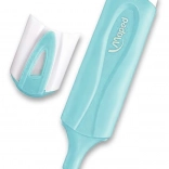 Pastelno modri označevalnik MAPED Fluo Peps