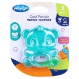 hladilno grizalo PLAYGRO panda