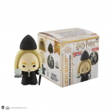 Gumijasta figurica Harry Potter – Lucius Malfoy