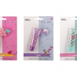 otroški glos za ustnice s priveski create it! candy