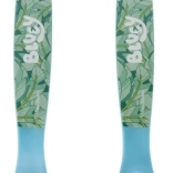 Otroški pribor BLUEY – set 2 kos