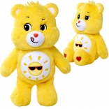 Plišasti medvedek CARE BEARS Funshine Bear 35 cm