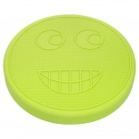 Senzorična ravnotežna blazina zelena