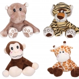 Plišasta živalica 22 cm