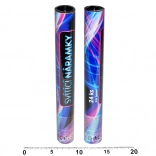 Svetleči zapestnice – komplet 24 kosov v tubi