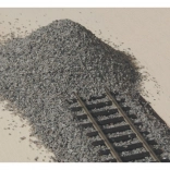 Piko droben siv prod