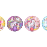 Vodna igra z enorogom