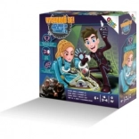 Cool Games Zliske – osvobodi se