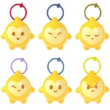 Disney Želja – zvezdica z mini figurico