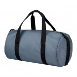 Športna torba Hoop Dust Blue